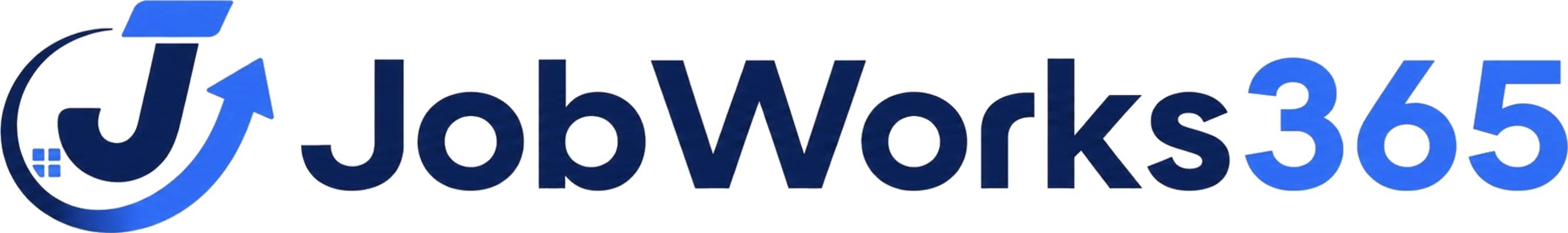 JobWorks365