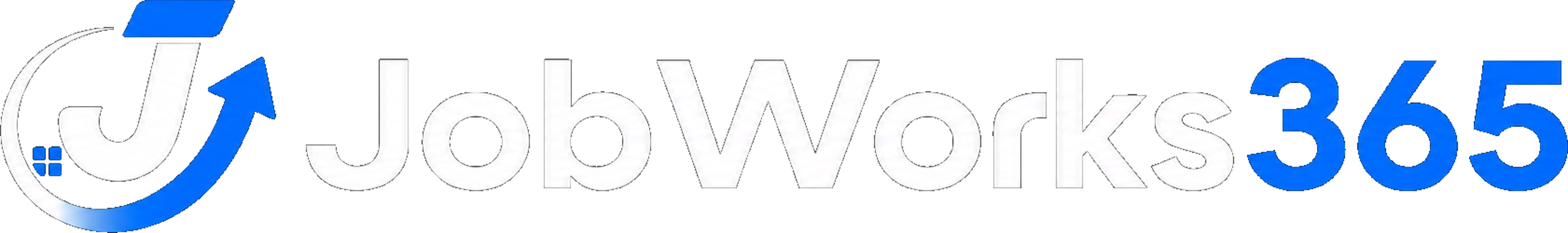 JobWorks365
